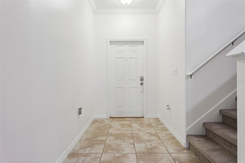 20220 Pond Apple Ln, Tampa, FL 33647
