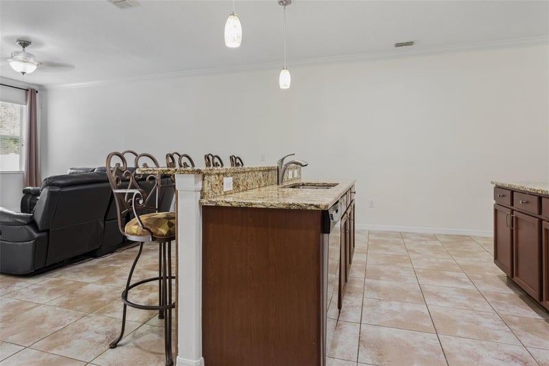 20220 Pond Apple Ln, Tampa, FL 33647