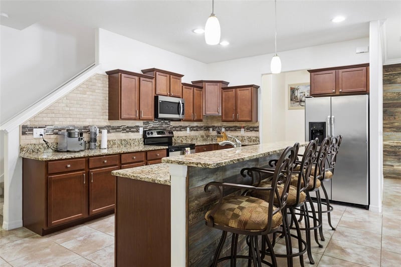 20220 Pond Apple Ln, Tampa, FL 33647