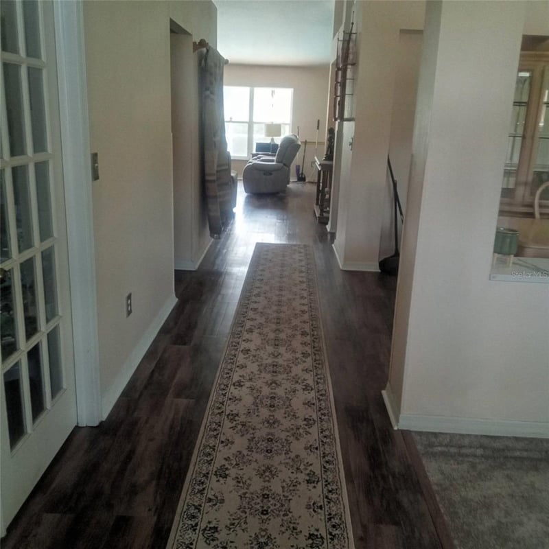 15301 Montreat Way, Tampa, FL 33625