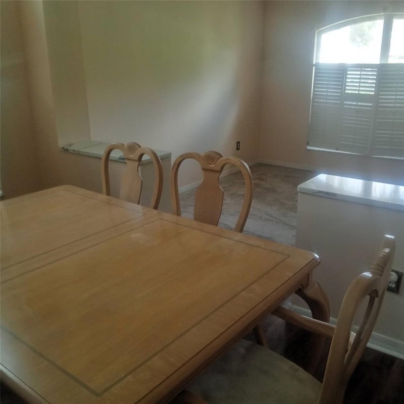 15301 Montreat Way, Tampa, FL 33625
