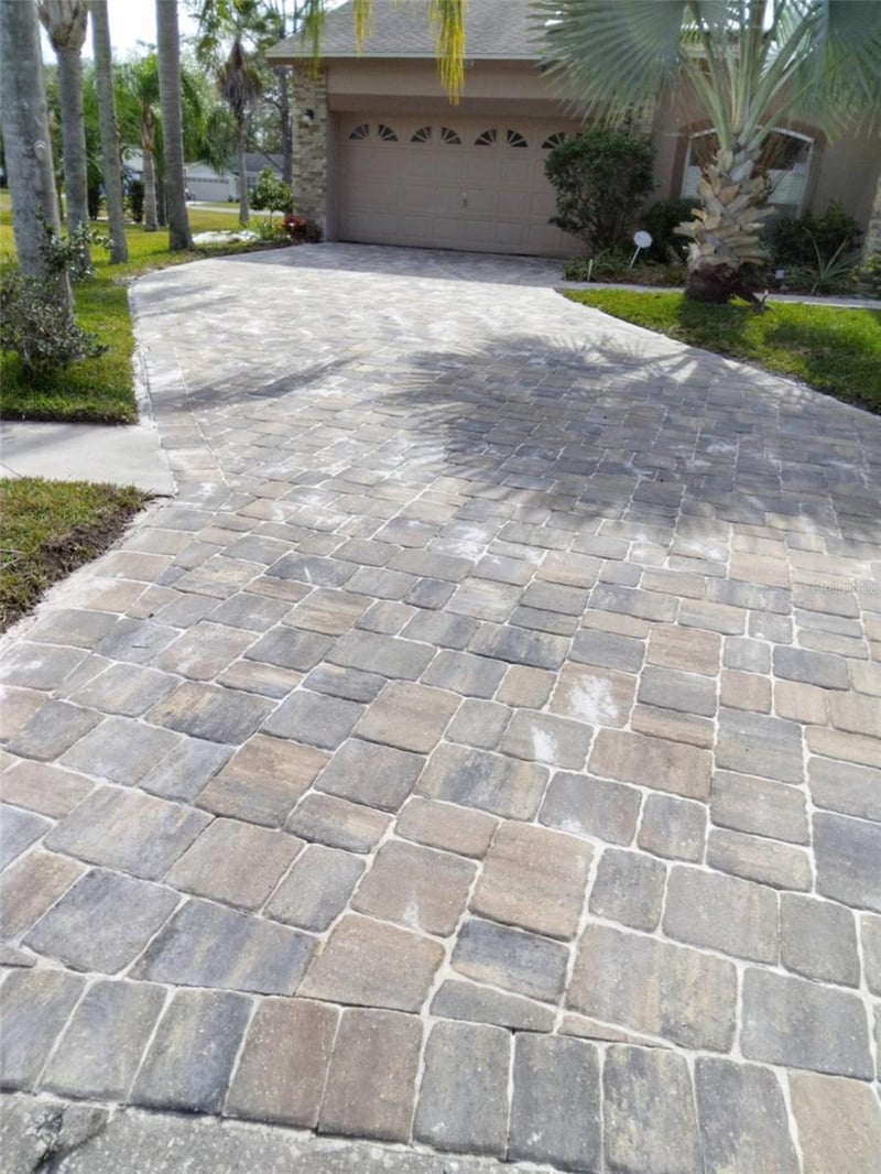 15301 Montreat Way, Tampa, FL 33625