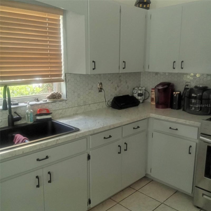 15301 Montreat Way, Tampa, FL 33625