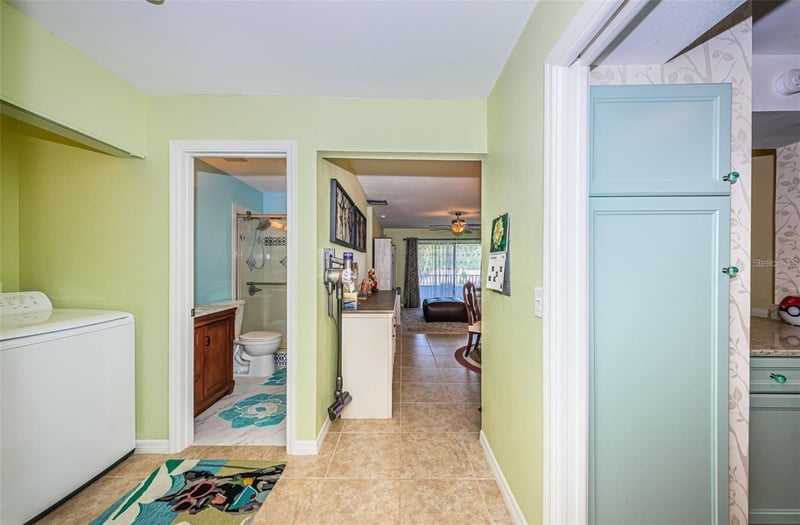 2117 Lakewood Club Dr #7K, St Petersburg, FL 33712