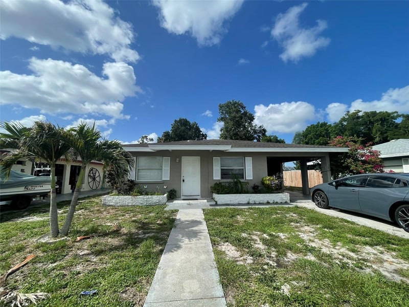3305 13th Ave, Bradenton, FL 34205