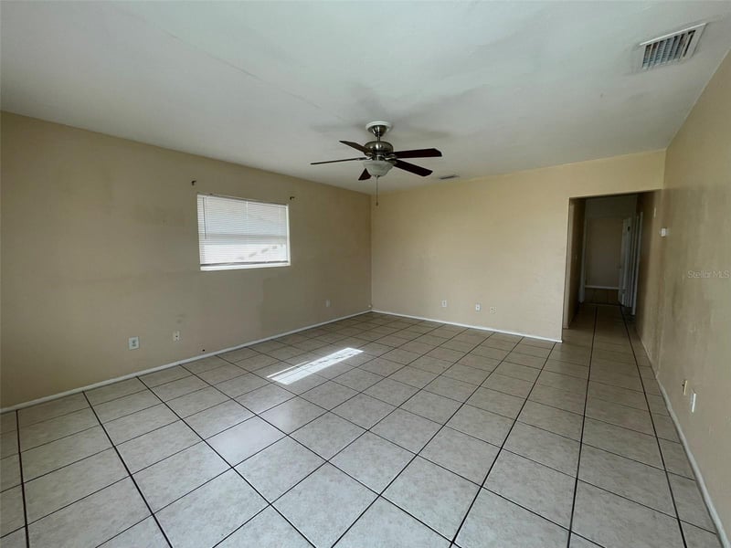 3305 13th Ave, Bradenton, FL 34205