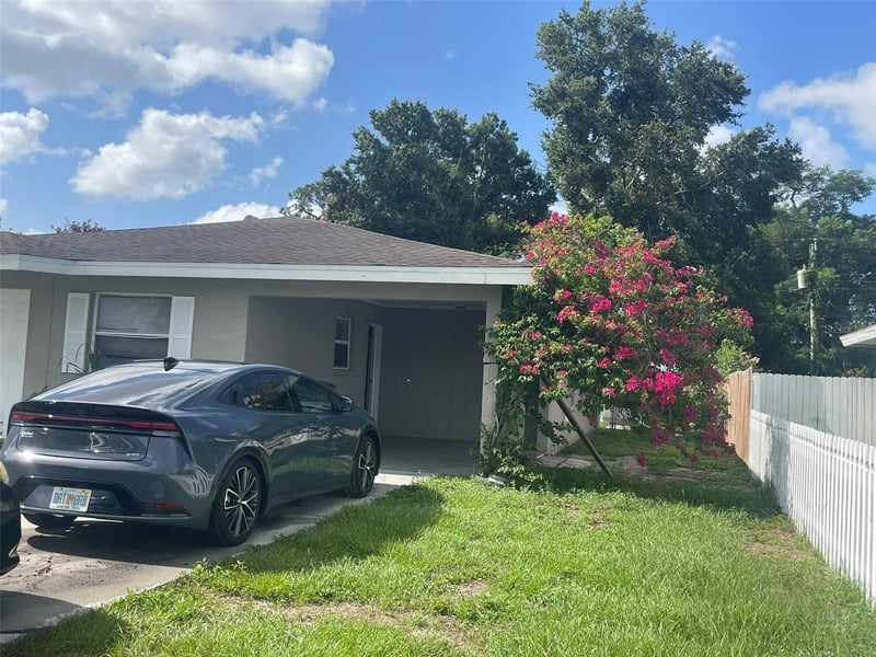 3305 13th Ave, Bradenton, FL 34205