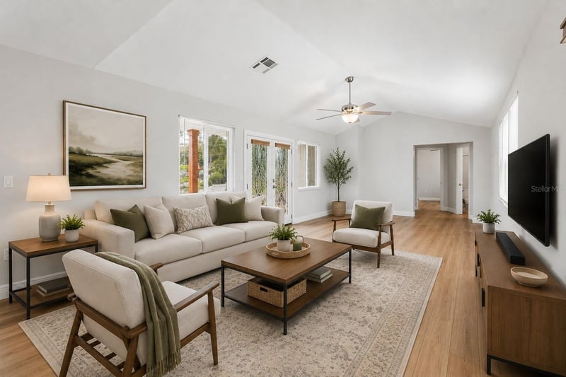 7745 Westmoreland Dr, Sarasota, FL 34243