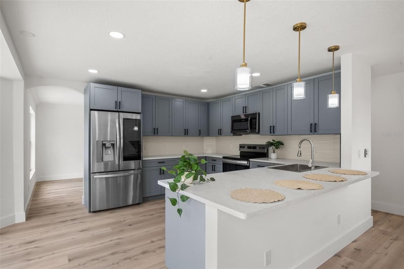 10224 Merrimac Manor Dr, Riverview, FL 33578