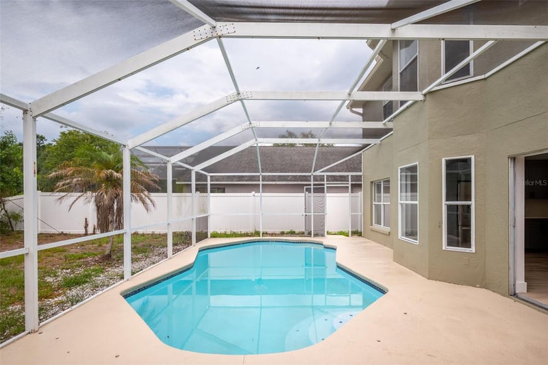 10224 Merrimac Manor Dr, Riverview, FL 33578
