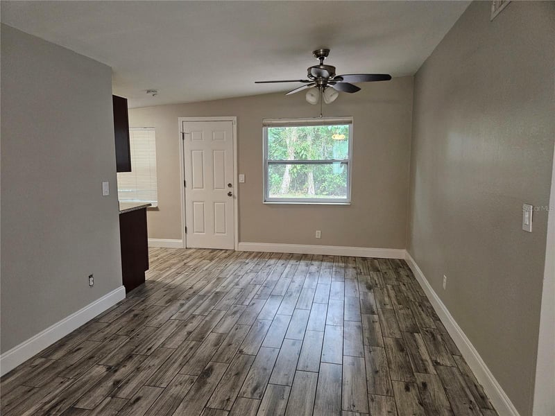 15165 Harding Ave, Clearwater, FL 33760