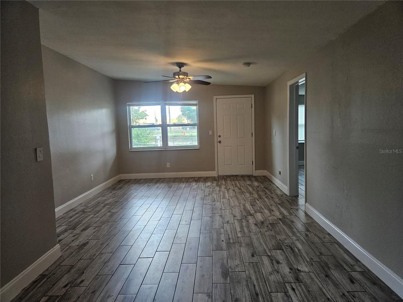 15165 Harding Ave, Clearwater, FL 33760
