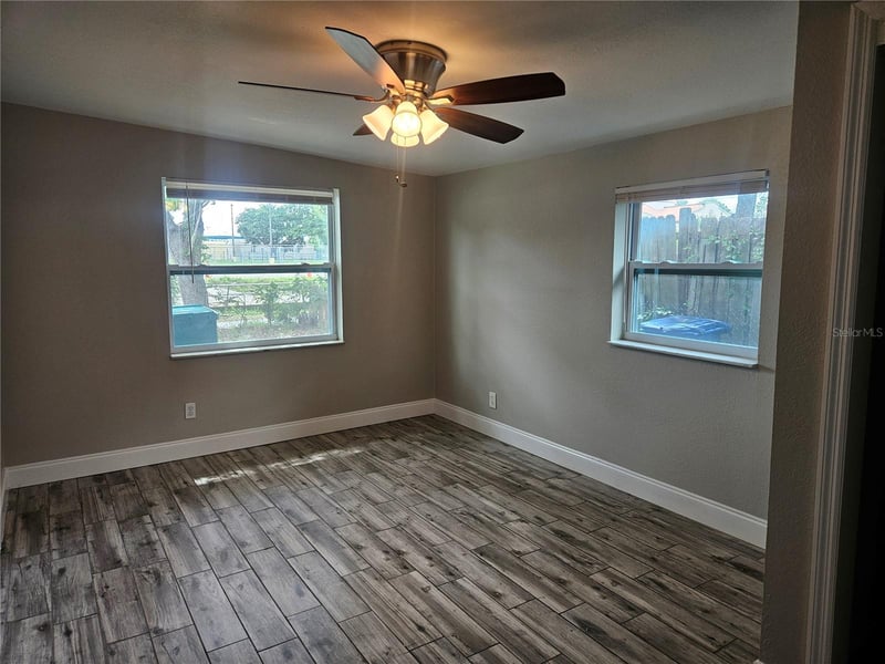 15165 Harding Ave, Clearwater, FL 33760