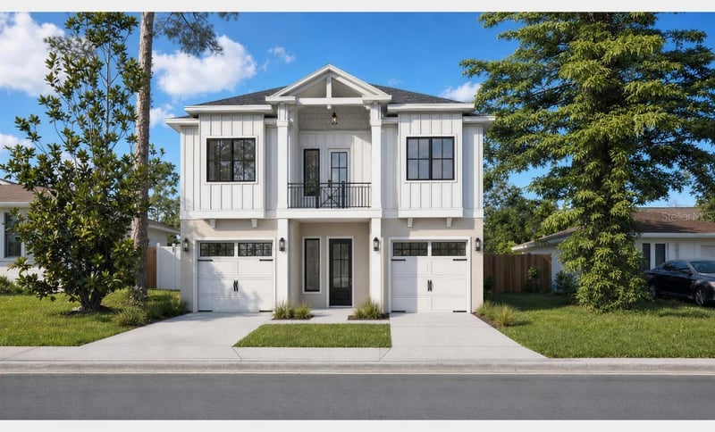9000 1st St, St Petersburg, FL 33702
