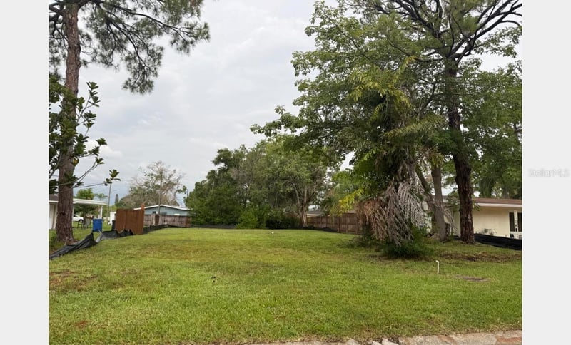9000 1st St, St Petersburg, FL 33702