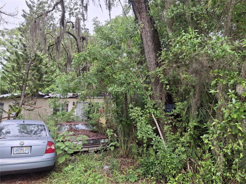 15371 Winner Ln, Hudson, FL 34667