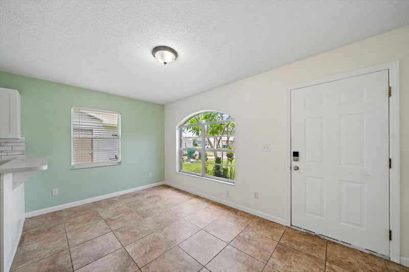 1521 13th St, Palmetto, FL 34221