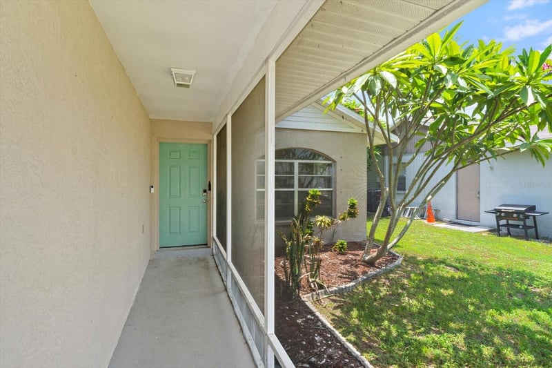 1521 13th St, Palmetto, FL 34221