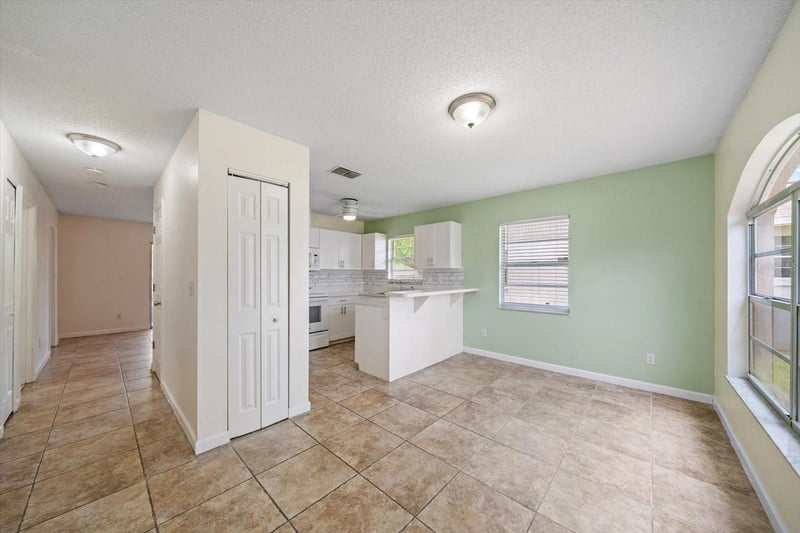 1521 13th St, Palmetto, FL 34221