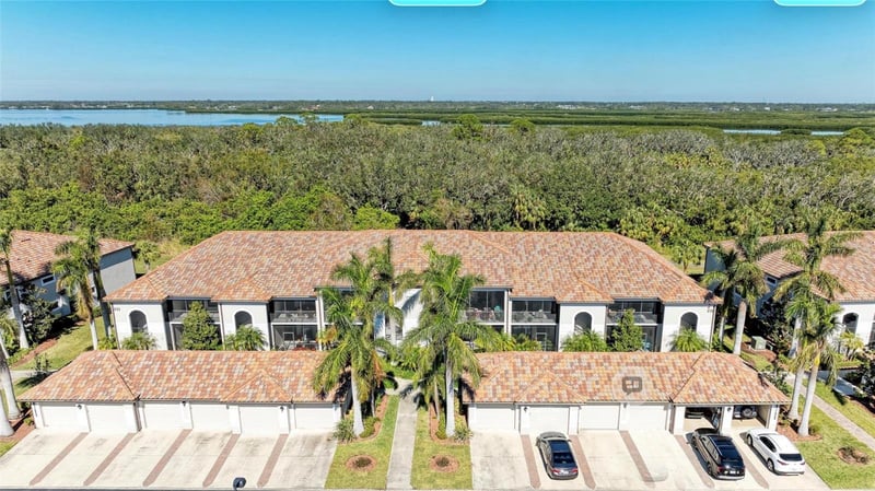 6705 Grand Estuary Trl #106, Bradenton, FL 34212