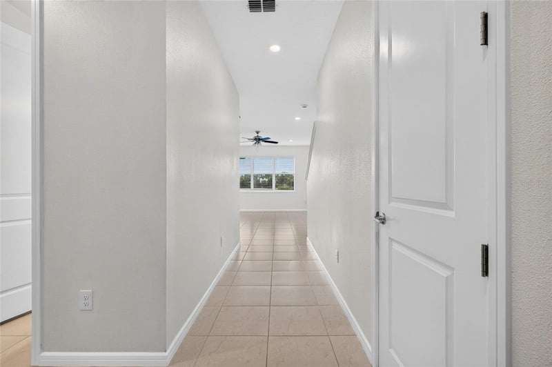 9426 Lamine Way, Parrish, FL 34219