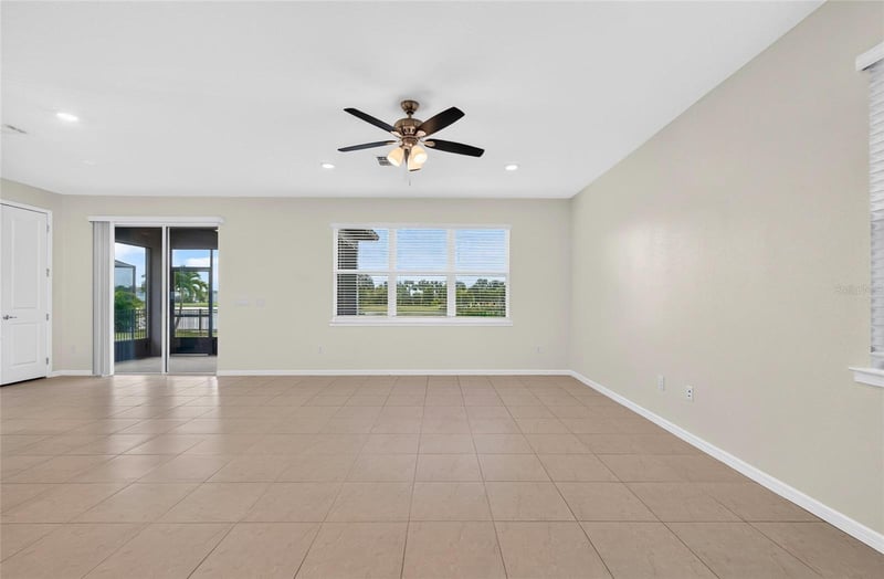 9426 Lamine Way, Parrish, FL 34219