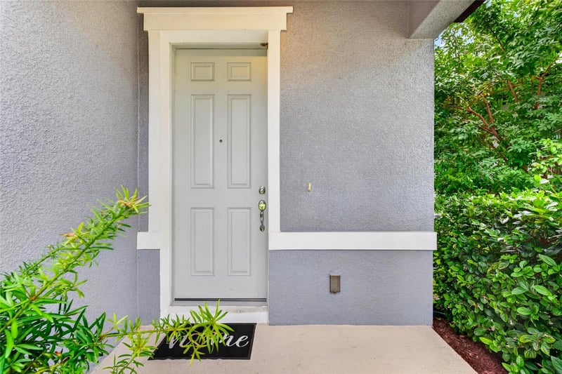 9426 Lamine Way, Parrish, FL 34219
