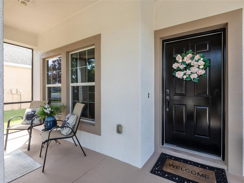 11323 80th St, Parrish, FL 34219