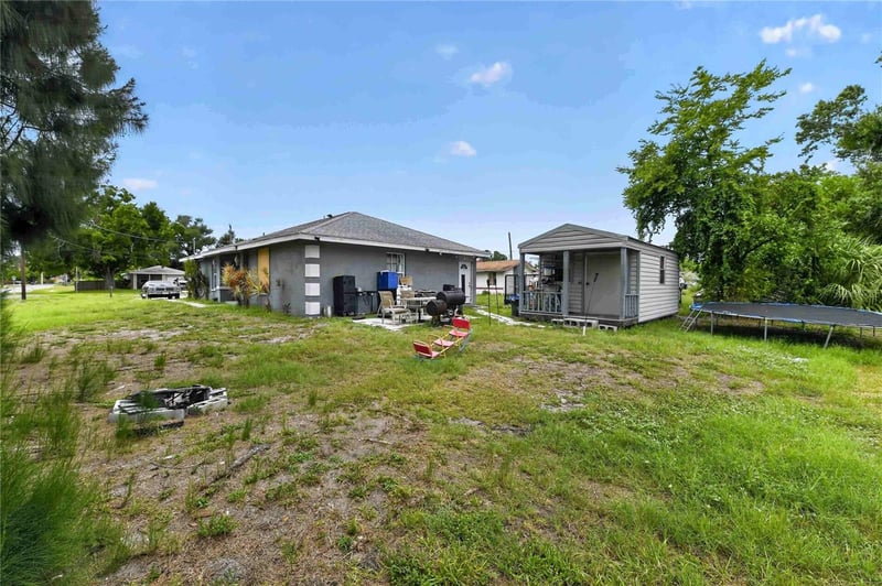 1904 2nd Ave, Palmetto, FL 34221