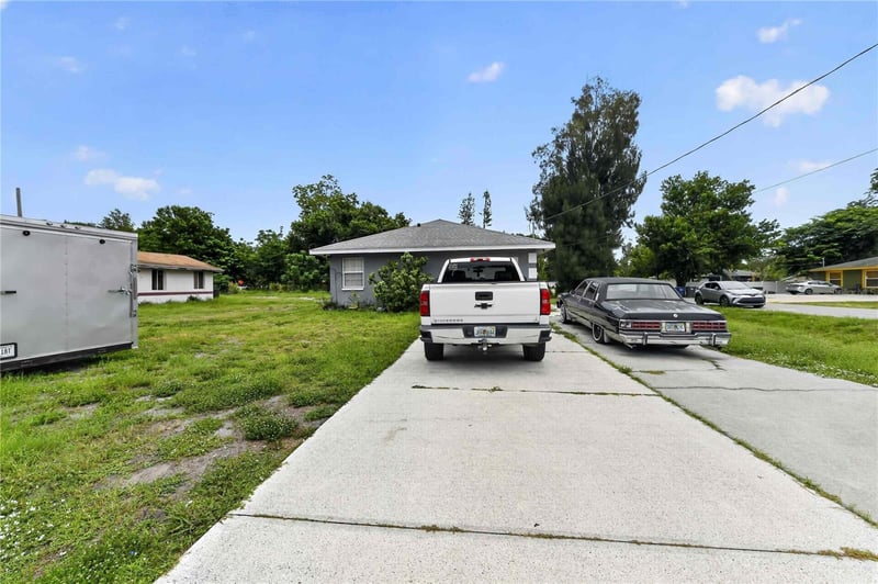 1904 2nd Ave, Palmetto, FL 34221