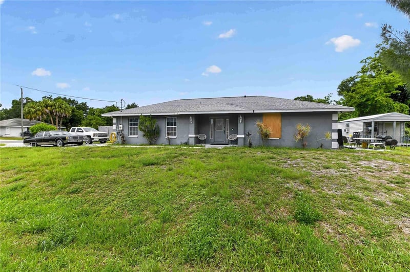 1904 2nd Ave, Palmetto, FL 34221