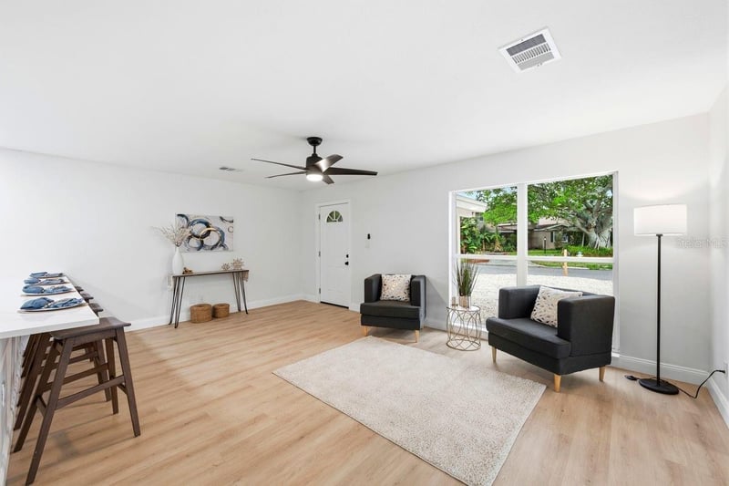 6324 Case Ave, Bradenton, FL 34207