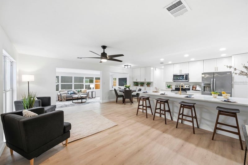 6324 Case Ave, Bradenton, FL 34207