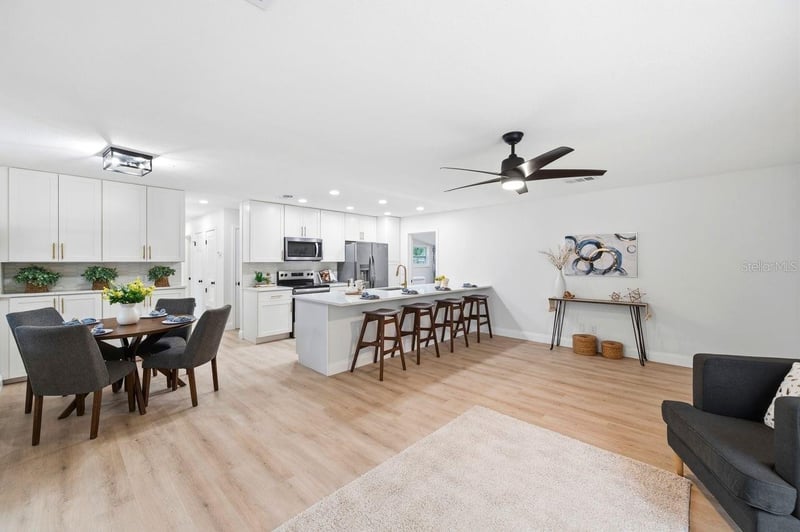6324 Case Ave, Bradenton, FL 34207