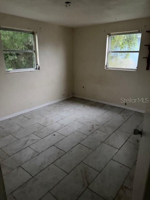 3331 Clydesdale Dr, Holiday, FL 34691
