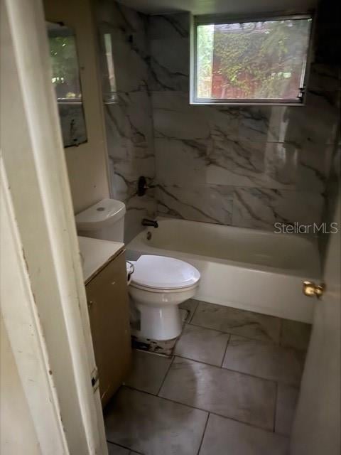 3331 Clydesdale Dr, Holiday, FL 34691