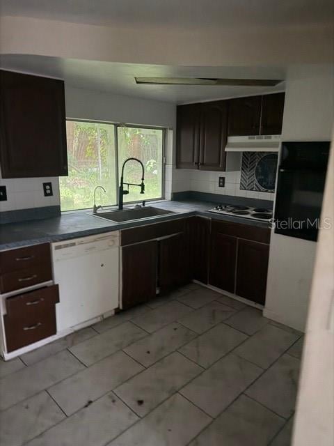 3331 Clydesdale Dr, Holiday, FL 34691