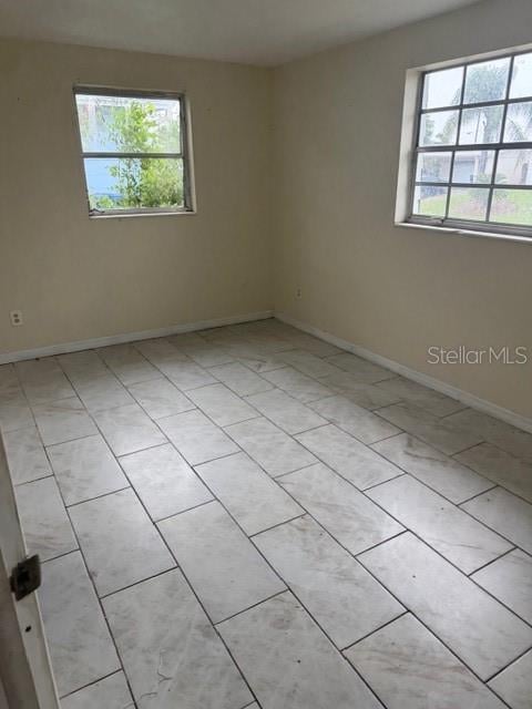 3331 Clydesdale Dr, Holiday, FL 34691