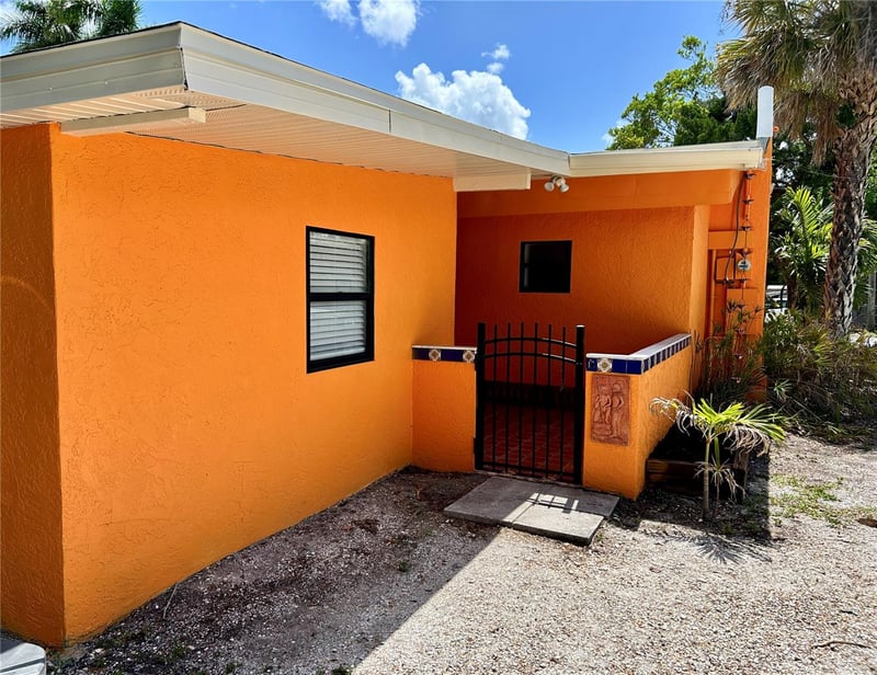 1315 24th St W, Bradenton, FL 34205