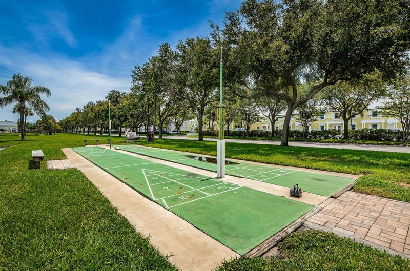 5215 Coquina Key Dr #B, St Petersburg, FL 33705
