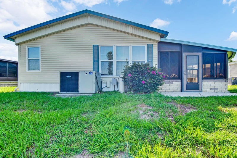 9107 34th Ave, Palmetto, FL 34221