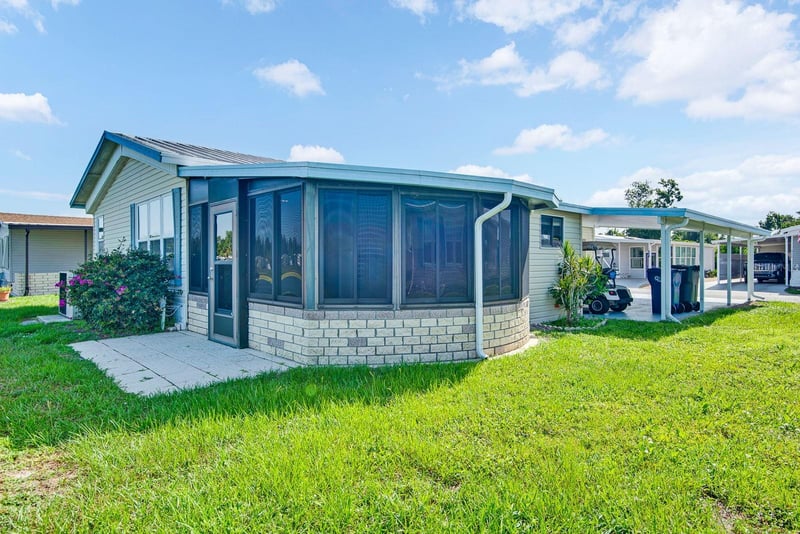 9107 34th Ave, Palmetto, FL 34221