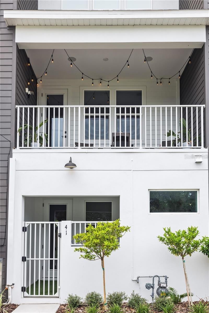 41 29th St, St Petersburg, FL 33713
