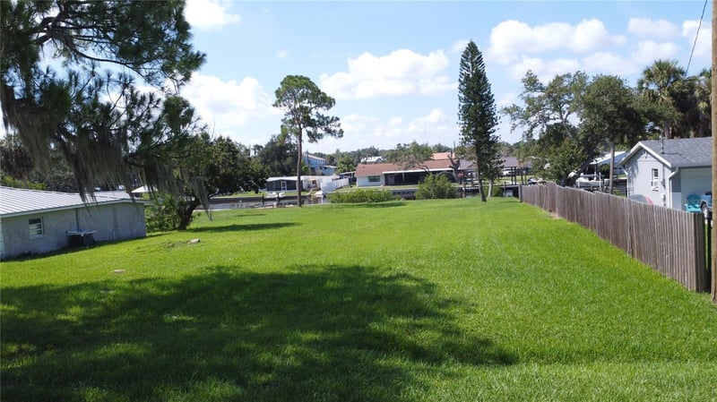 9311 Alice Ln, Riverview, FL 33578
