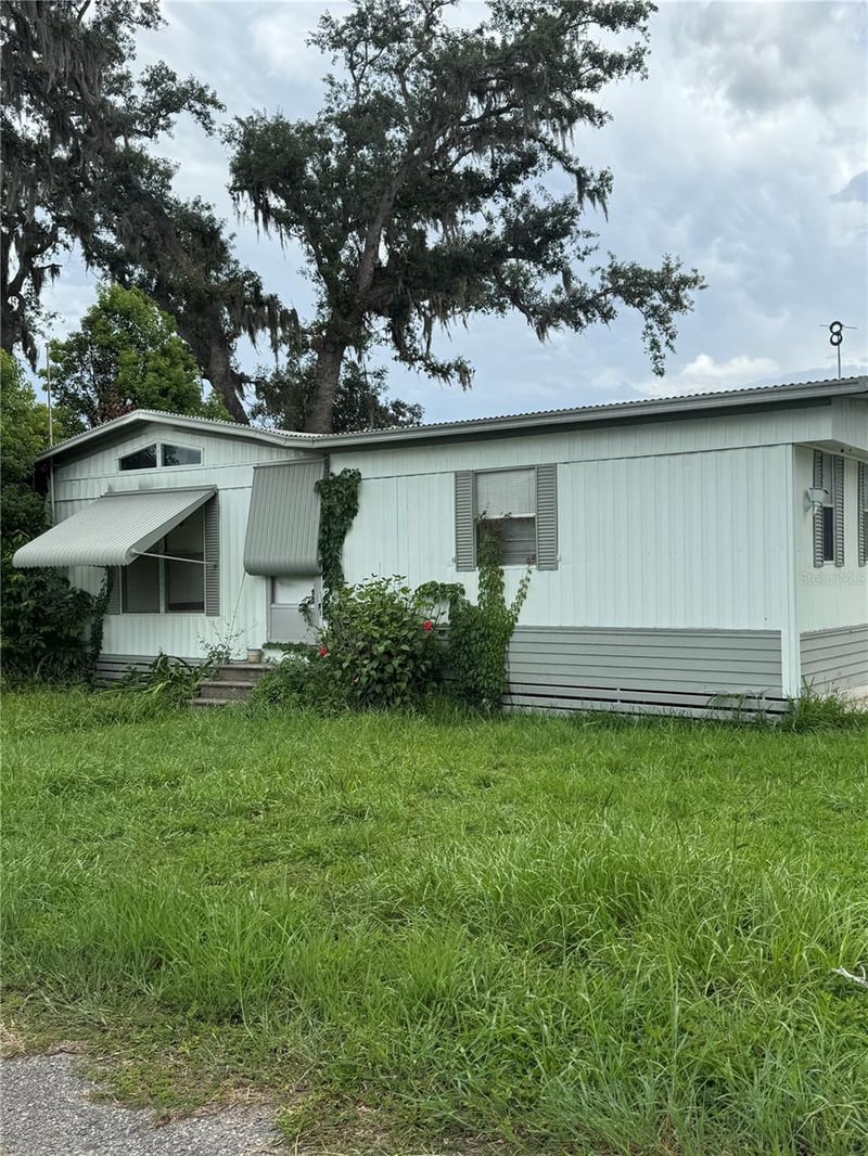 39611 Gloryland Dr, Dade City, FL 33525