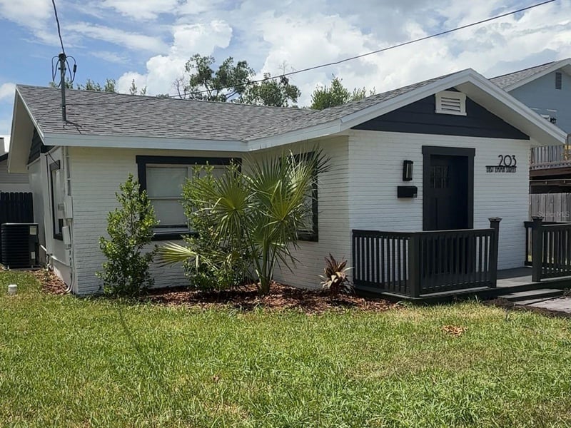 203 Emma St, Tampa, FL 33603