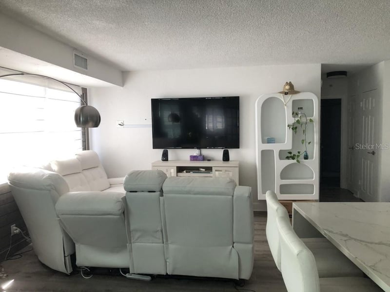 3315 58th Ave #416, St Petersburg, FL 33712