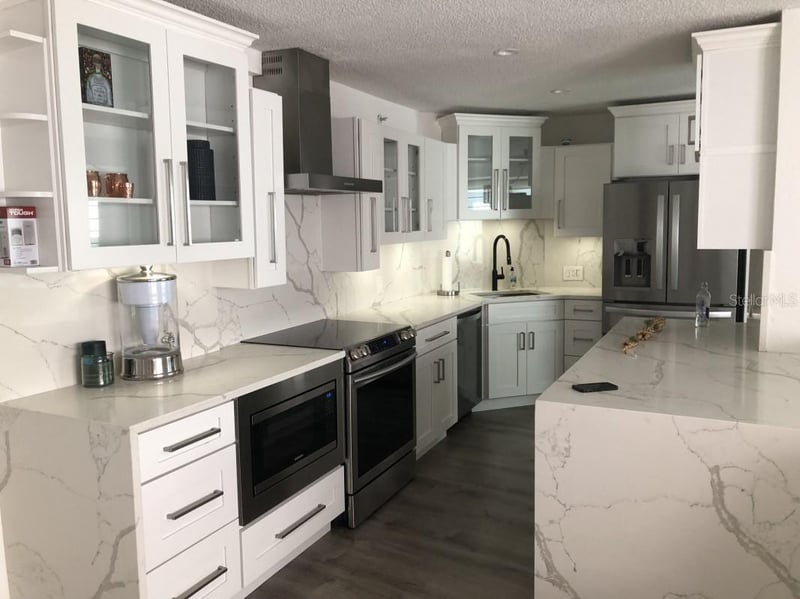 3315 58th Ave #416, St Petersburg, FL 33712