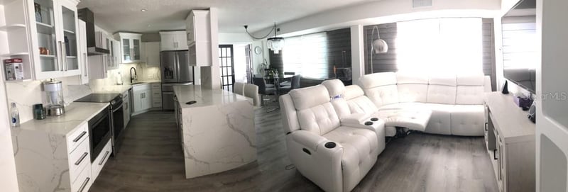 3315 58th Ave #416, St Petersburg, FL 33712