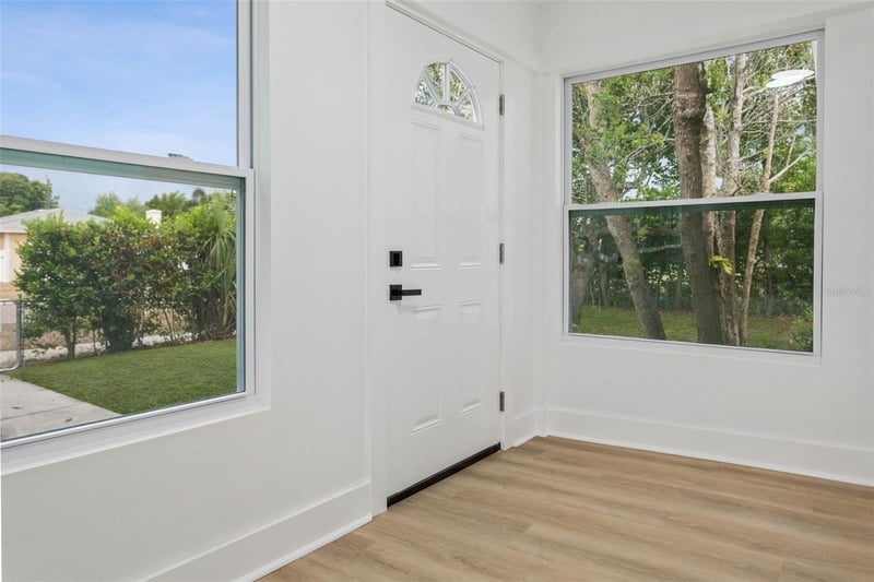 4660 7th Ave, St Petersburg, FL 33713